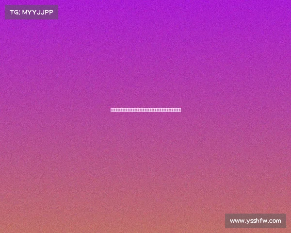 电子竞技优点—解锁成功密码：电子竞技引人入胜的关键因素解析