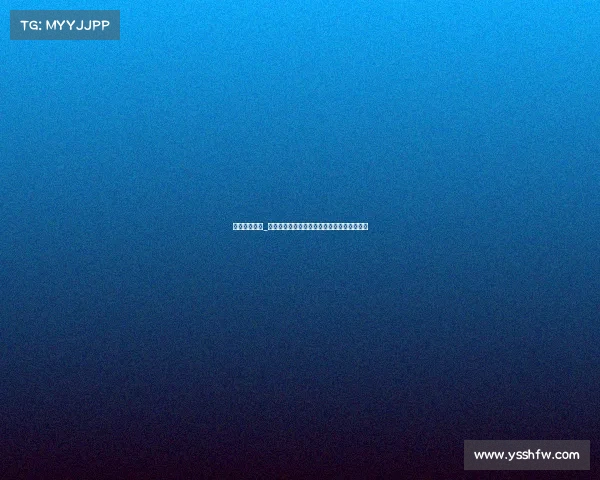 电竞界的帅哥_《颜技双修这位电竞男神的侧颜杀谁顶得住》