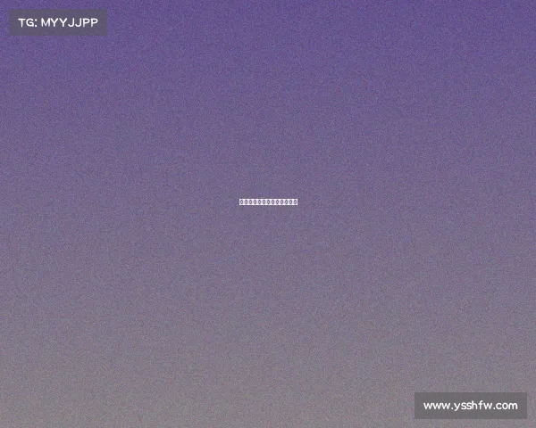 韩国亚运电子竞技项目有哪些