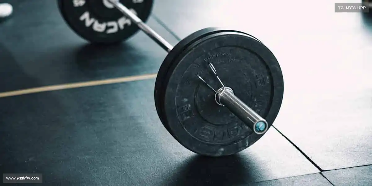 威尼斯酒店官网——🏃‍♀️每一步坚持，都是对自己的致敬！​